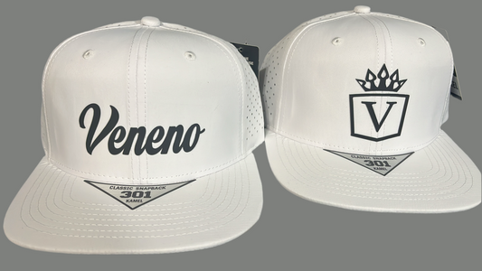 Veneno Hat