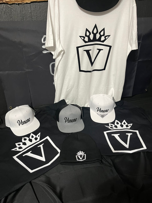 Veneno TShirts